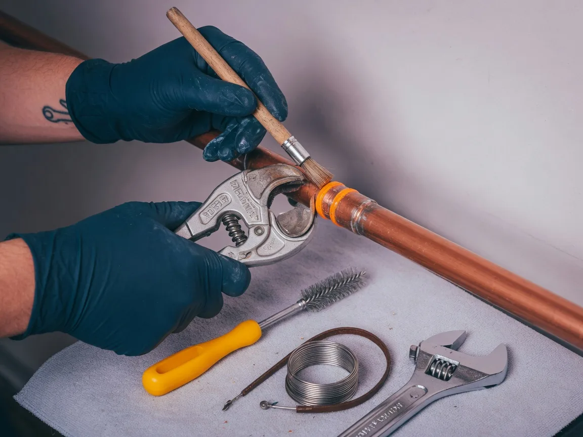 Why choose Sump Pump Repair in Lissie, TX
